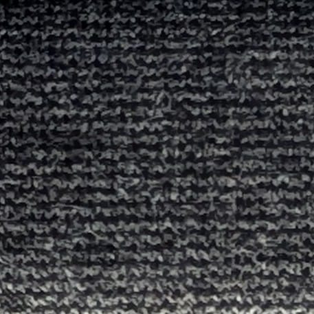 Punto milano viscosa stretch - PUNTO NYLON