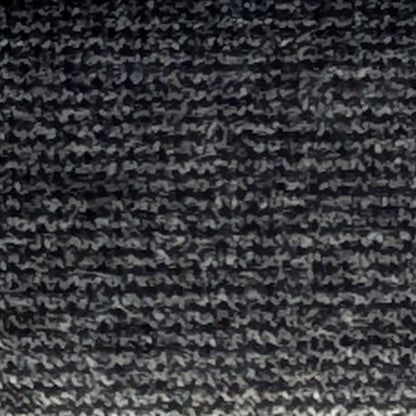 Punto milano viscosa stretch - PUNTO NYLON