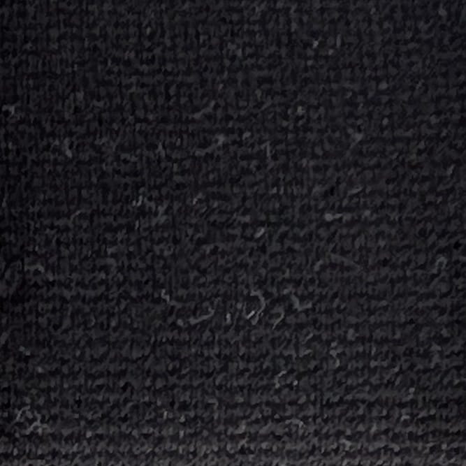 Punto milano viscosa stretch - PUNTO NYLON