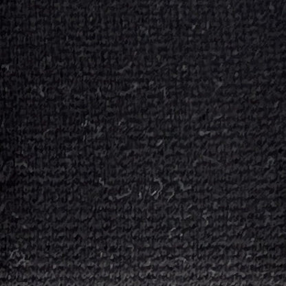 Punto milano viscosa stretch - PUNTO NYLON