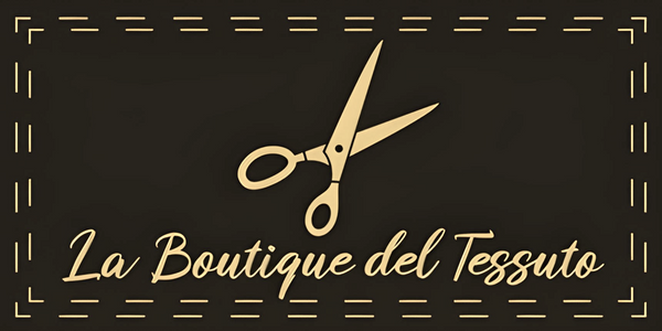 La Boutique Del Tessuto