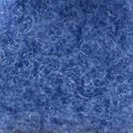 Cappotto / panno in poliestere SNOOPY