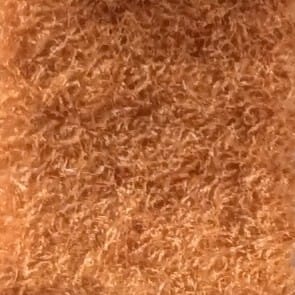 Cappotto / panno in poliestere SNOOPY