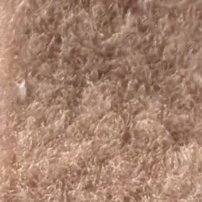 Cappotto / panno in poliestere SNOOPY