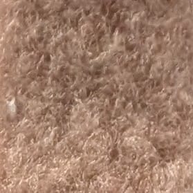 Cappotto / panno in poliestere SNOOPY