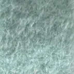 Cappotto / panno in poliestere SNOOPY