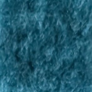 Cappotto / panno in poliestere SNOOPY