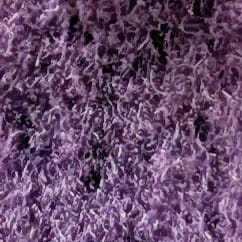 Cappotto / panno in poliestere SNOOPY