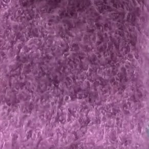 Cappotto / panno in poliestere SNOOPY