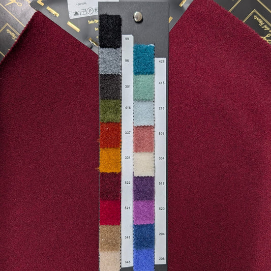 Cappotto / panno in poliestere SNOOPY