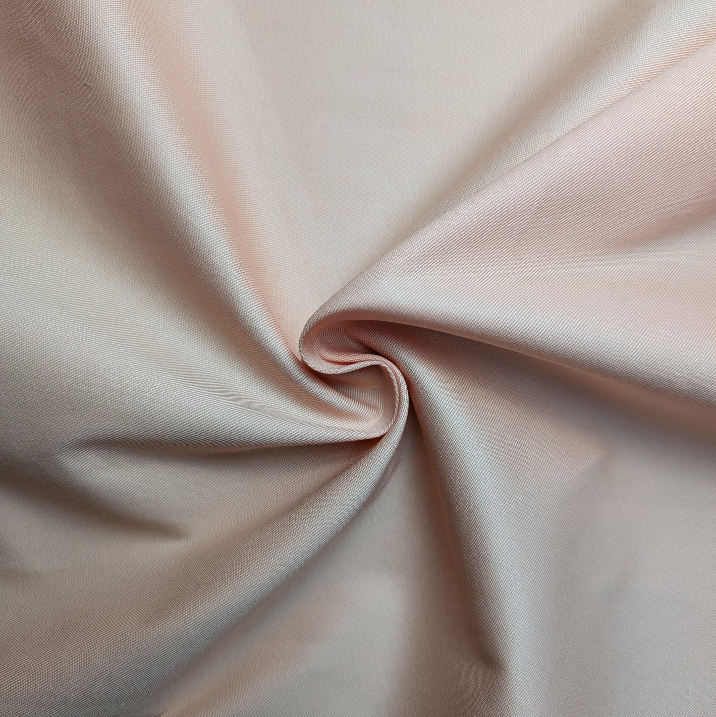 Gabardina elastica in cotone - TAORMINA