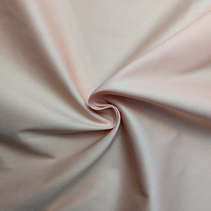 Gabardina elastica in cotone - TAORMINA