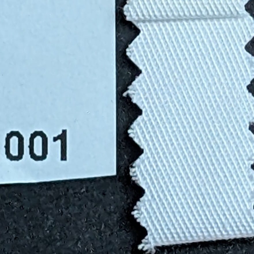 Gabardina elastica in cotone - TAORMINA