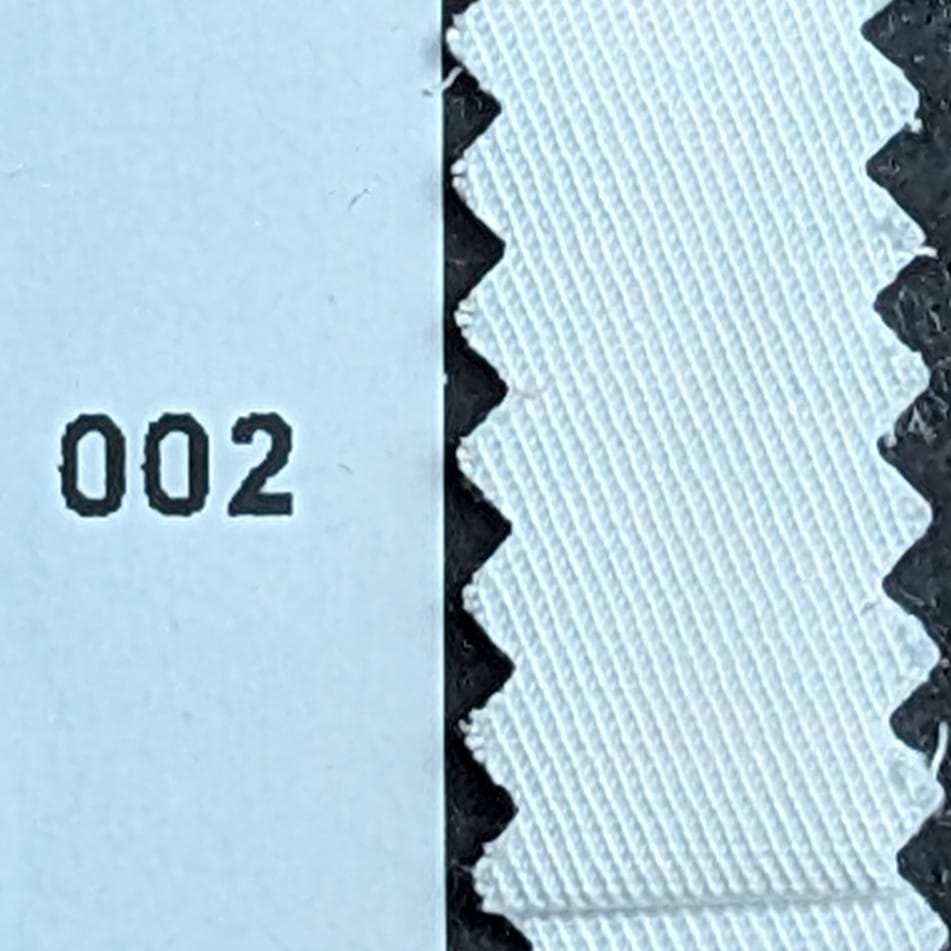 Gabardina elastica in cotone - TAORMINA