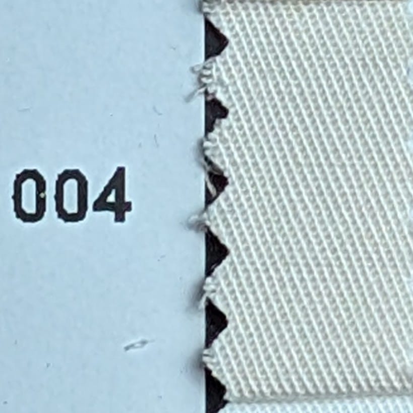 Gabardina elastica in cotone - TAORMINA