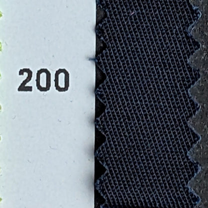 Gabardina elastica in cotone - TAORMINA