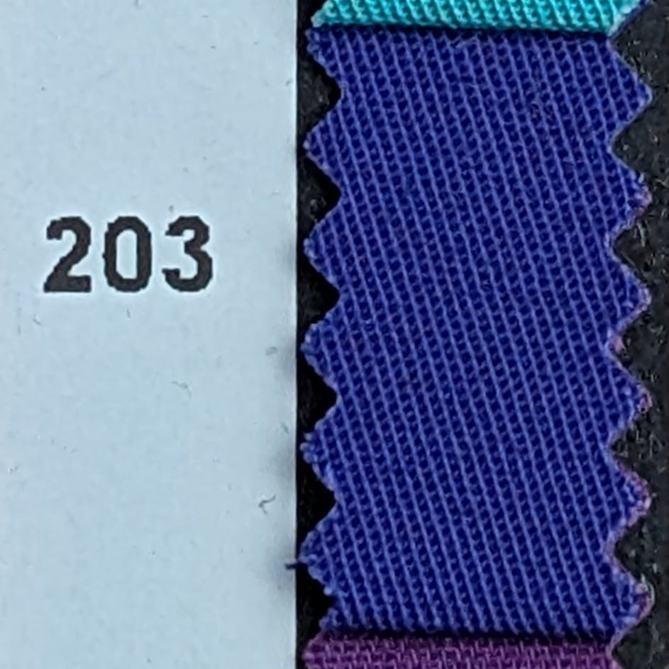 Gabardina elastica in cotone - TAORMINA