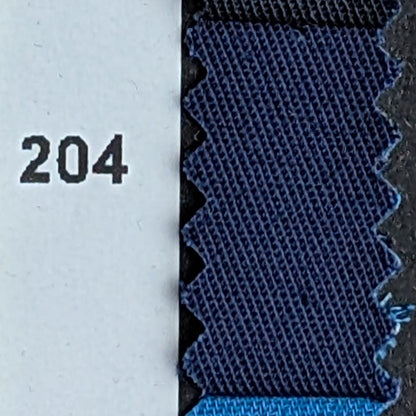 Gabardina elastica in cotone - TAORMINA