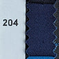 Gabardina elastica in cotone - TAORMINA