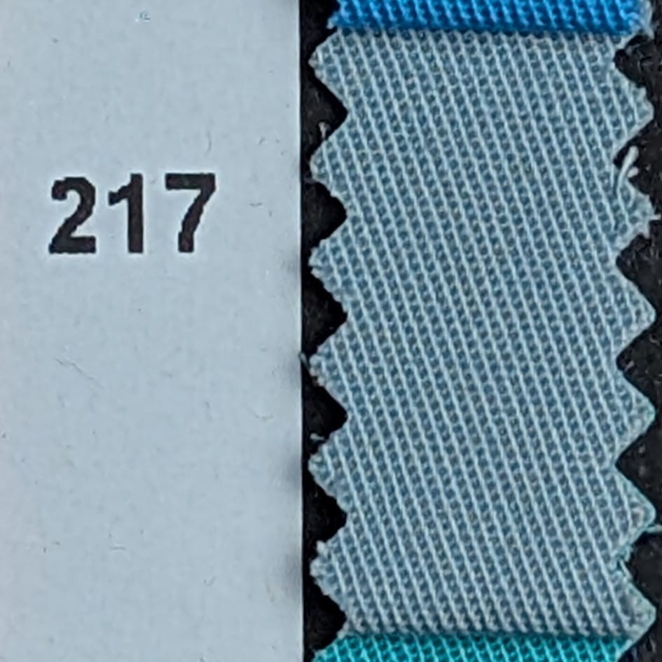 Gabardina elastica in cotone - TAORMINA