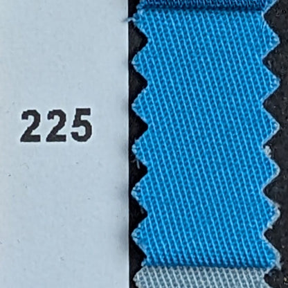 Gabardina elastica in cotone - TAORMINA