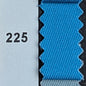 Gabardina elastica in cotone - TAORMINA