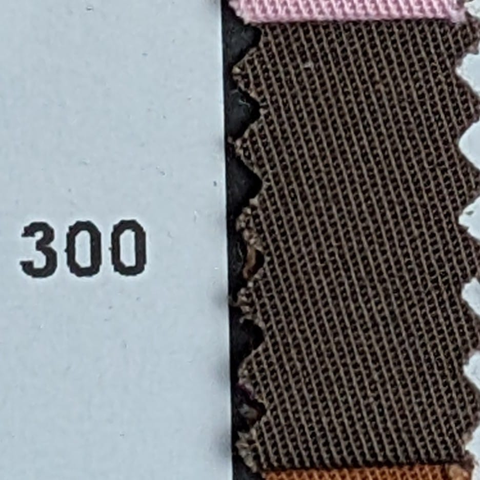 Gabardina elastica in cotone - TAORMINA