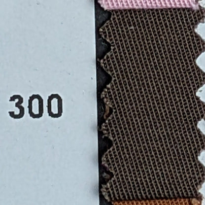 Gabardina elastica in cotone - TAORMINA