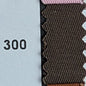 Gabardina elastica in cotone - TAORMINA