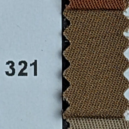 Gabardina elastica in cotone - TAORMINA