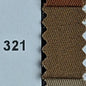 Gabardina elastica in cotone - TAORMINA
