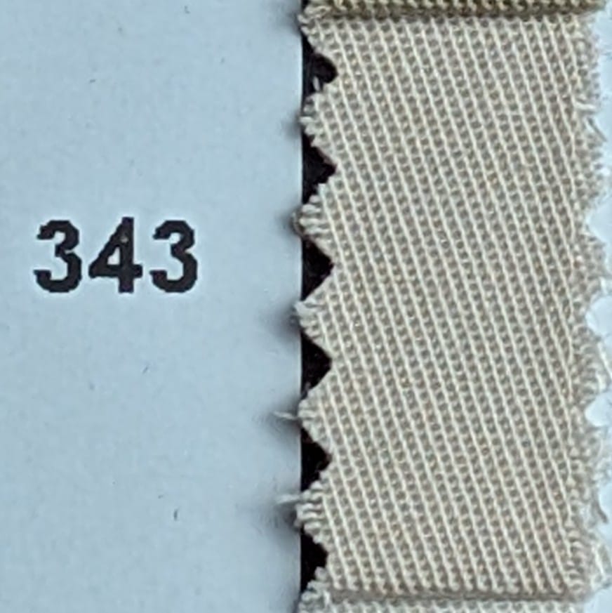Gabardina elastica in cotone - TAORMINA