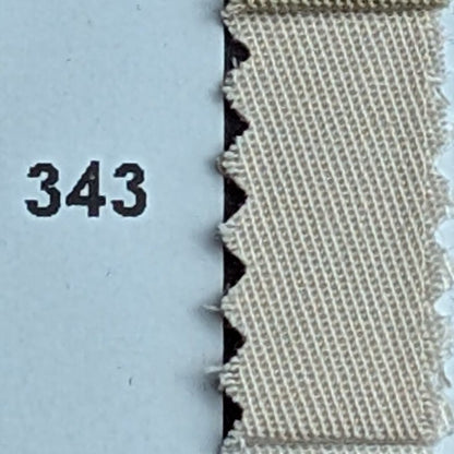 Gabardina elastica in cotone - TAORMINA