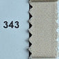 Gabardina elastica in cotone - TAORMINA