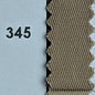 Gabardina elastica in cotone - TAORMINA