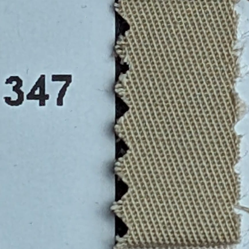 Gabardina elastica in cotone - TAORMINA
