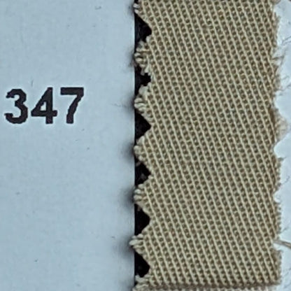 Gabardina elastica in cotone - TAORMINA