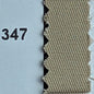 Gabardina elastica in cotone - TAORMINA