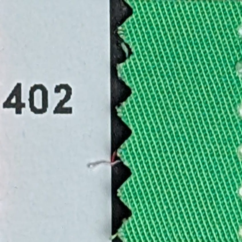 Gabardina elastica in cotone - TAORMINA