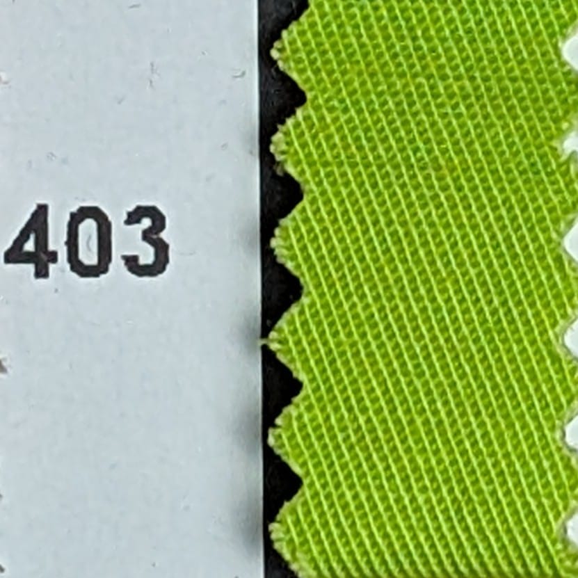 Gabardina elastica in cotone - TAORMINA