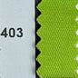 Gabardina elastica in cotone - TAORMINA