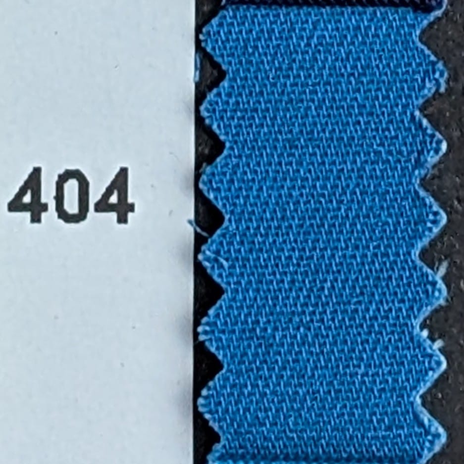 Gabardina elastica in cotone - TAORMINA