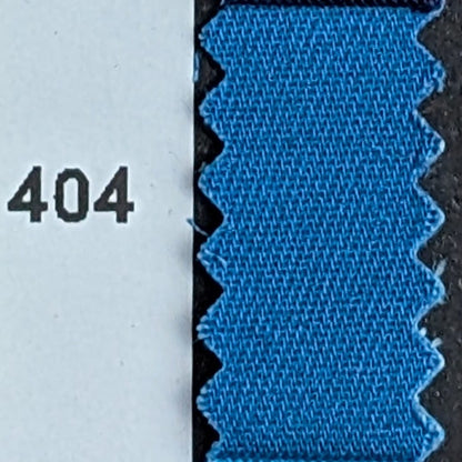 Gabardina elastica in cotone - TAORMINA