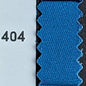 Gabardina elastica in cotone - TAORMINA