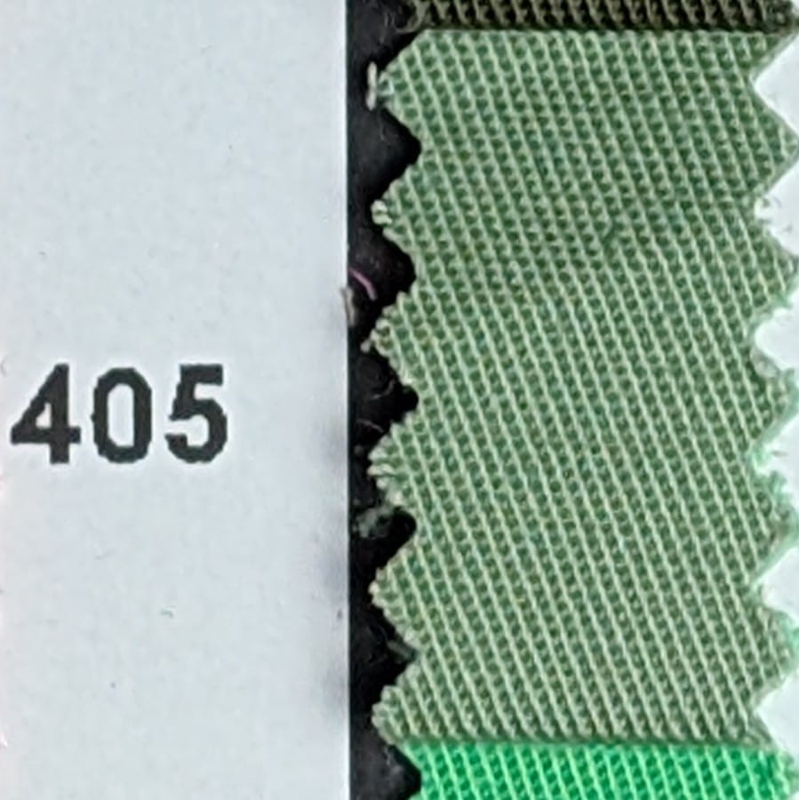 Gabardina elastica in cotone - TAORMINA