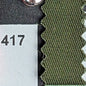 Gabardina elastica in cotone - TAORMINA