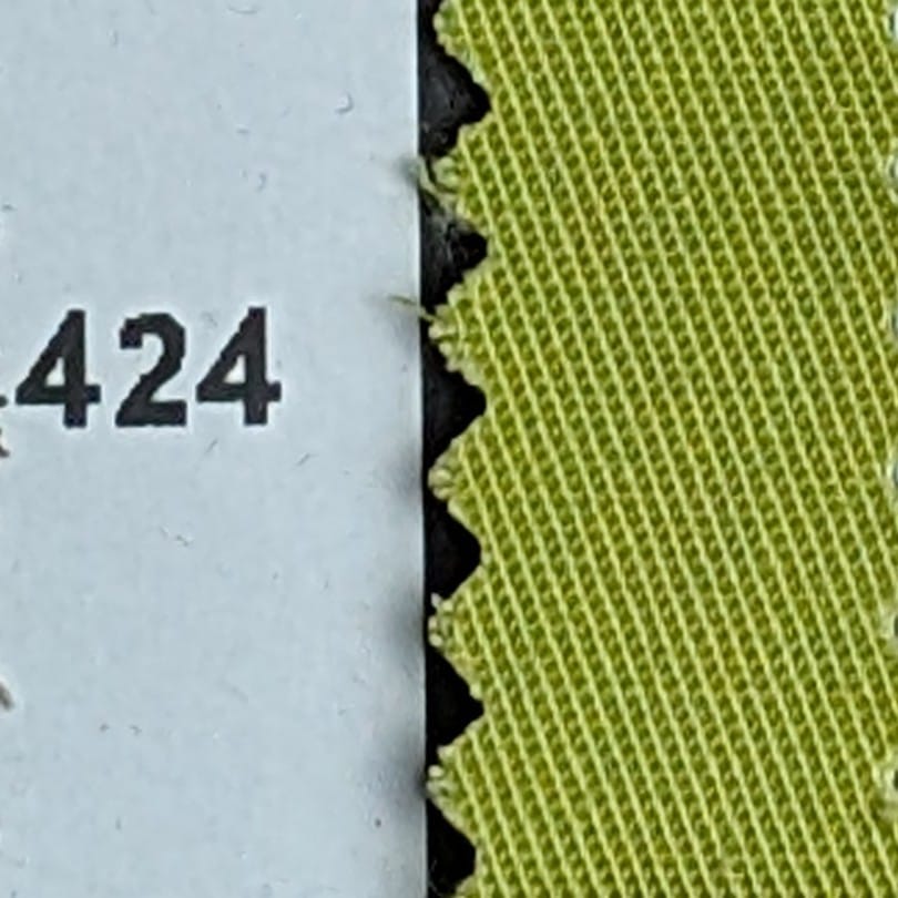 Gabardina elastica in cotone - TAORMINA