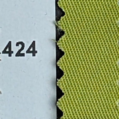 Gabardina elastica in cotone - TAORMINA