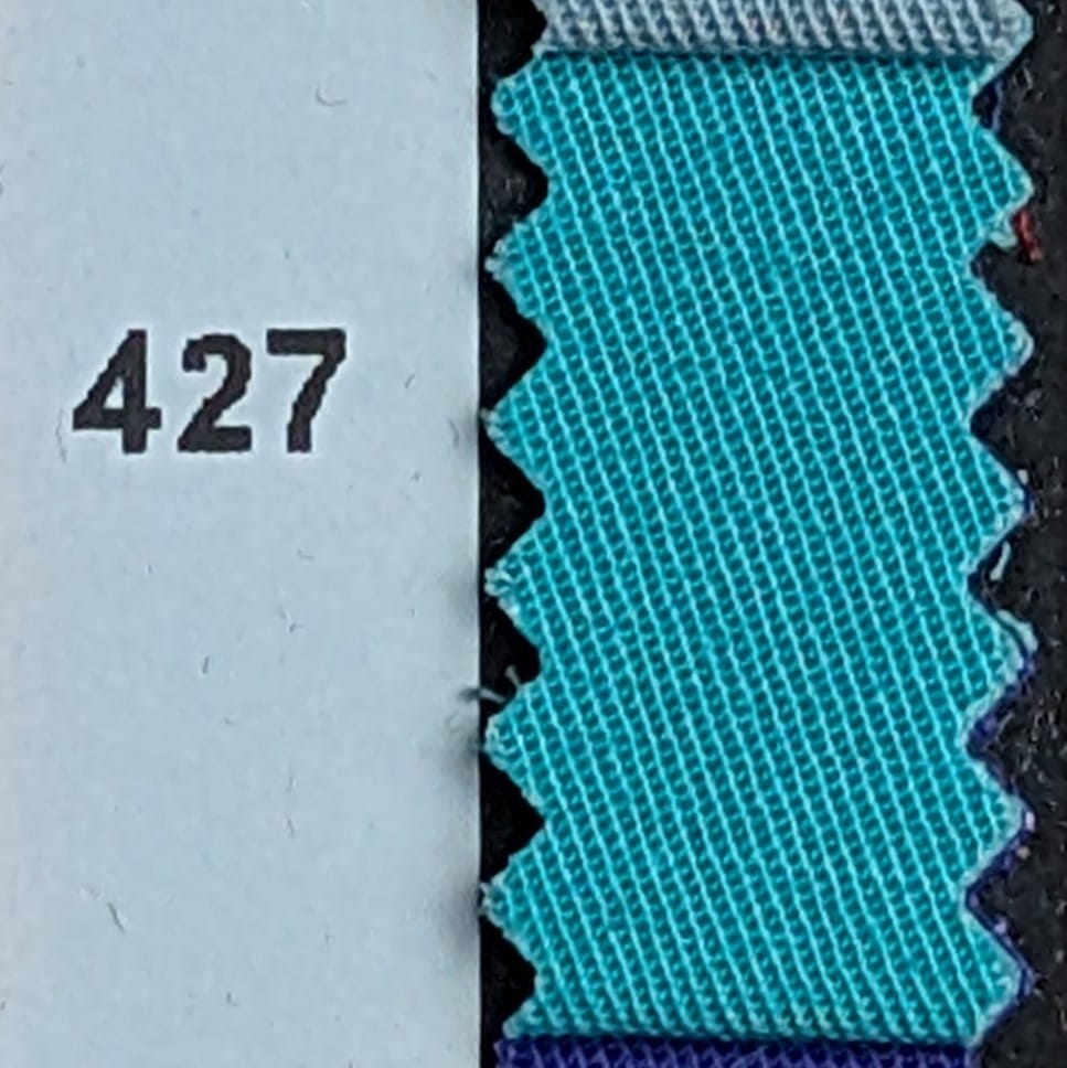 Gabardina elastica in cotone - TAORMINA