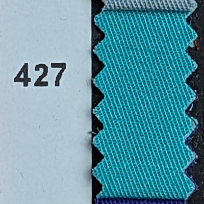 Gabardina elastica in cotone - TAORMINA
